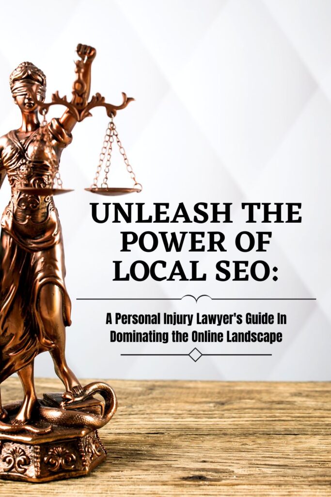Local-SEO-for-personal-injury-lawyers-helps-them-get-new-clients-Pinterest-Pin