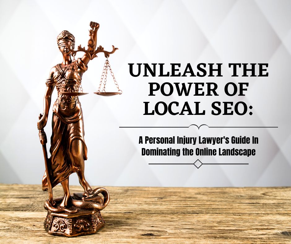 Local-SEO-for-personal-injury-lawyers-helps-them-get-new-clients