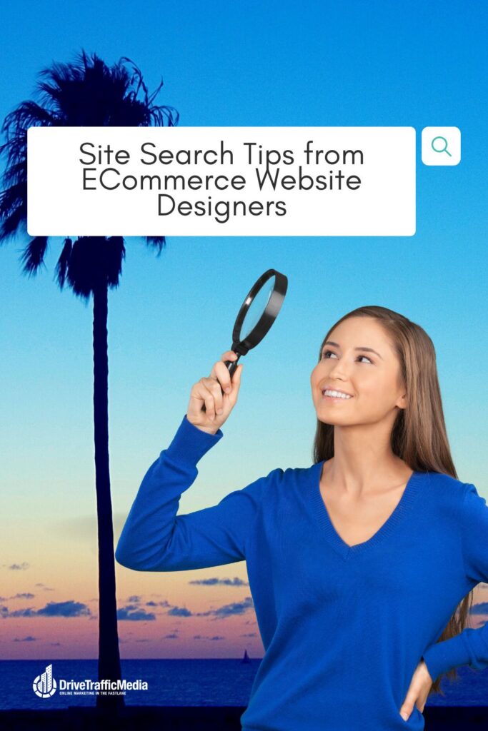 What-does-it-take-to-optimize-your-e-commerce-website-for-site-search-Pinterest-Pin