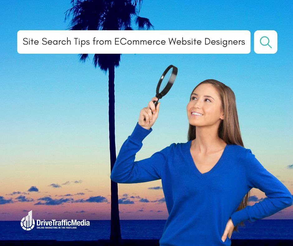 What-does-it-take-to-optimize-your-e-commerce-website-for-site-search