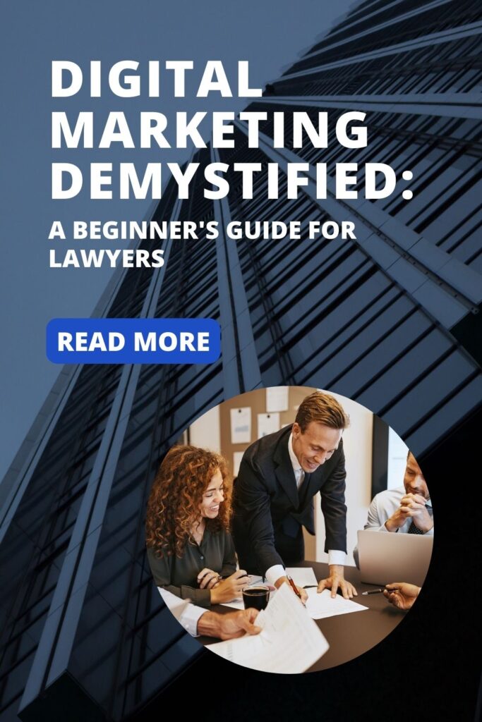 beginner-tips-in-lawyer-marketing-Pinterest-Pin