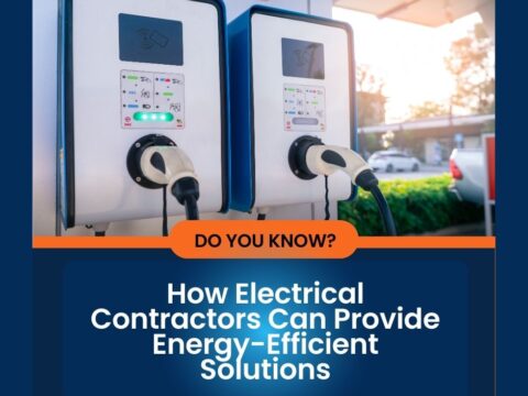 riverside-Ca-electrical-contractors-provide-energy-efficient-solutions-facebook