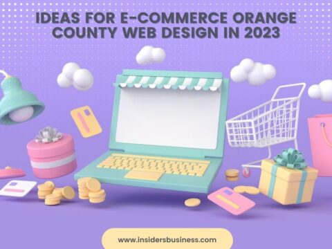 web-design-e-commerce-orange-county-tips-when-designing-a-website