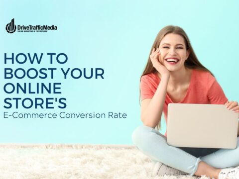 eCommerce-Conversion-Rates