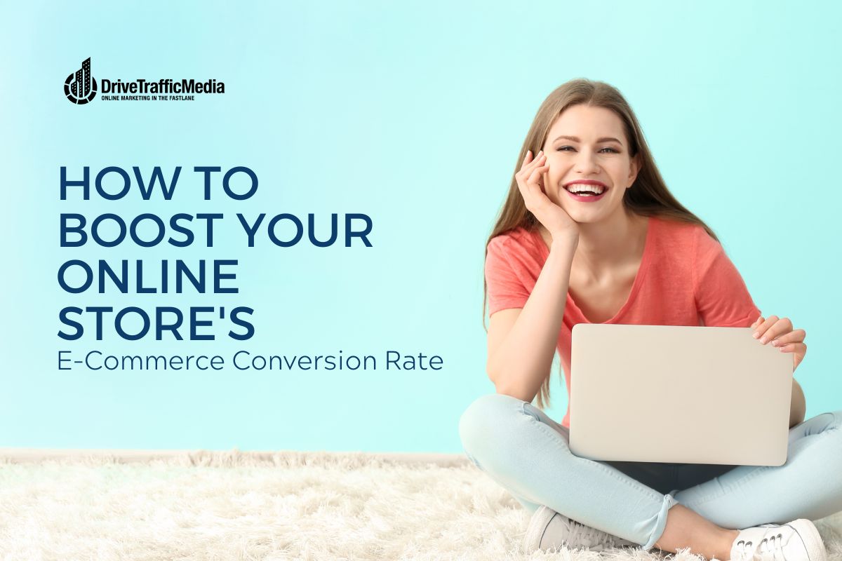 eCommerce-Conversion-Rates
