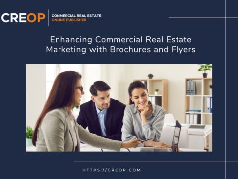 value-of-commercial-real-estate-brochures-and-flyers