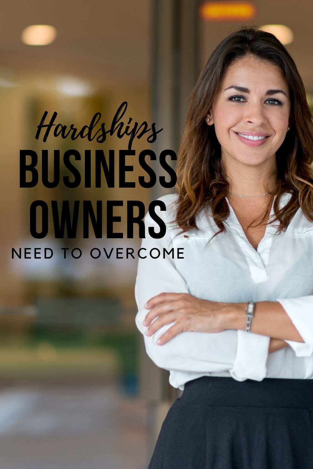 Here-are-the-hardships-Orange-County-online-business-owners-face