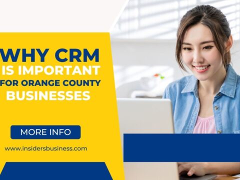 Why-do-Orange-County-business-owners-need-CRM