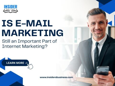 Why-should-you-use-e-mail-marketing-in-2023