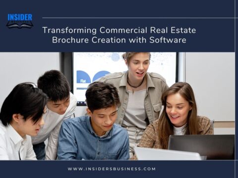 explore-software-conflict-of-interest-for-commercial-real-estate-brochure-creation