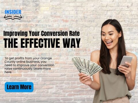 How-to-boost-conversion-rates-sustainably