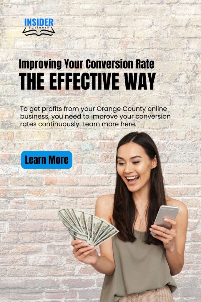 How-to-boost-conversion-rates-sustainably-1200-×-800-px-Pinterest-Pin