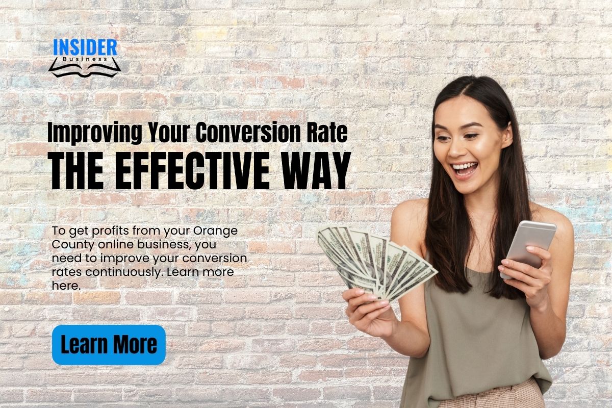 How-to-boost-conversion-rates-sustainably