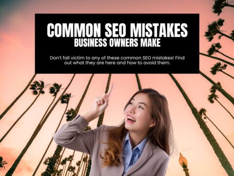 These-SEO-santa-monica-mistakes-can-cost-you-website