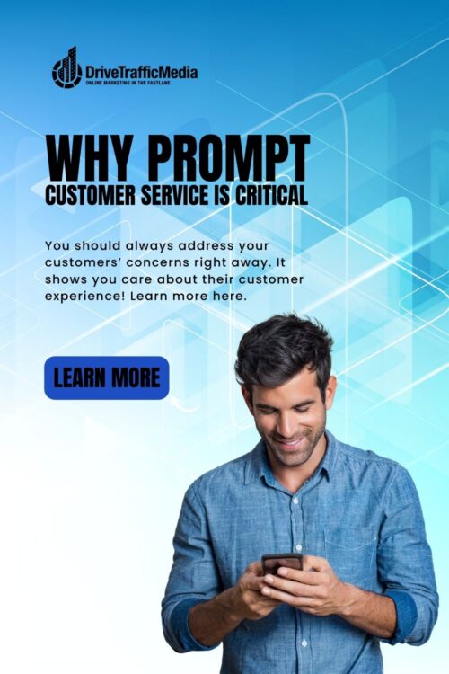 prompt-customer-service-is-important-Pinterest-Pin