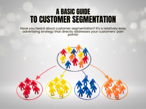 what-you-need-to-know-about-customer-segmentation