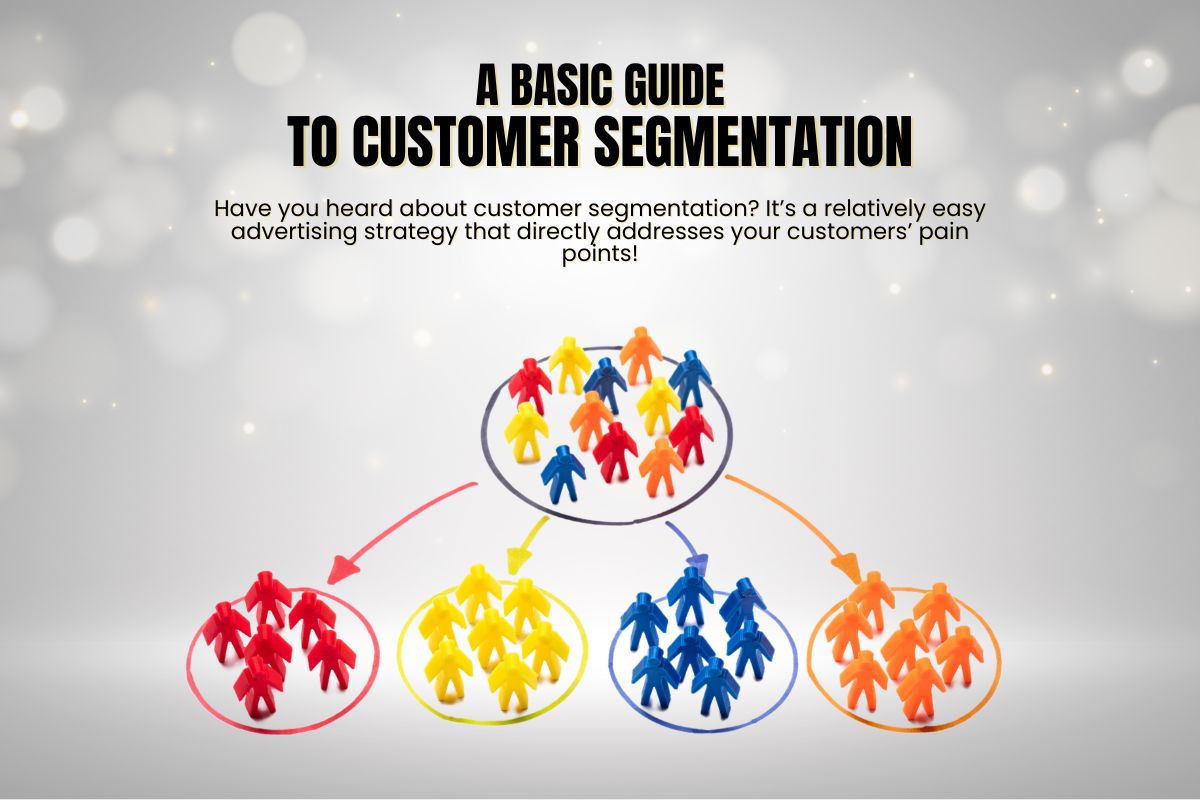 what-you-need-to-know-about-customer-segmentation