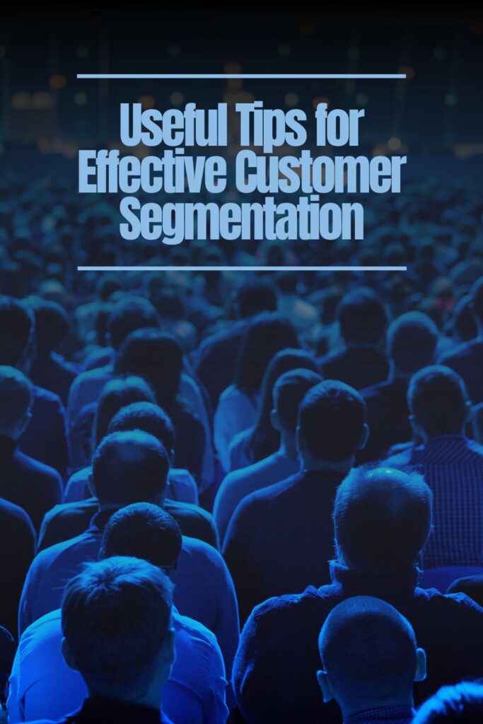 How-to-practice-customer-segmentation