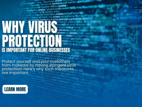 Why-your-orange-county-online-business-needs-virus-protection-1200-×-800