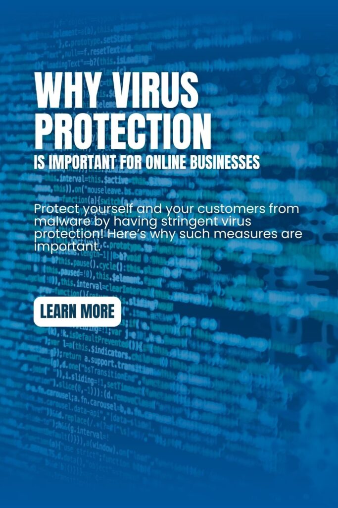 Why-your-orange-county-online-business-needs-virus-protection-pinterest