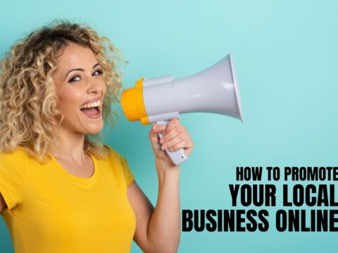 How-to-establish-an-online-presence-for-your-physical-business-1200-×-800