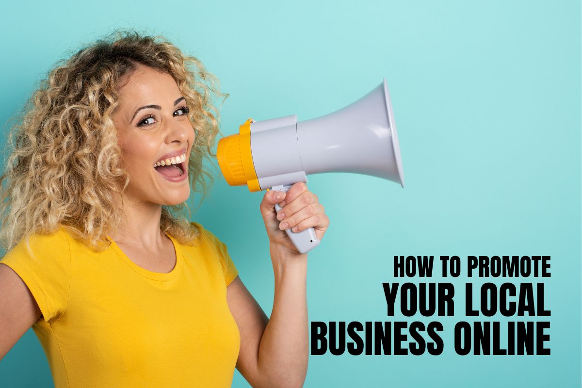 How-to-establish-an-online-presence-for-your-physical-business-1200-×-800
