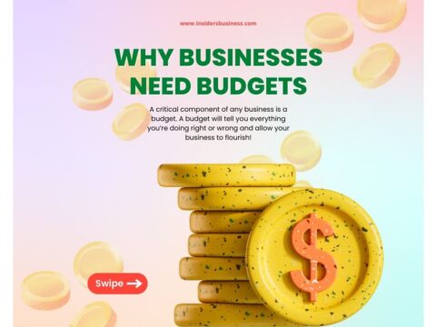 image-of-money-in-dollars-blog-title-Why-Businesses-Need-Budgets-1200-x-800