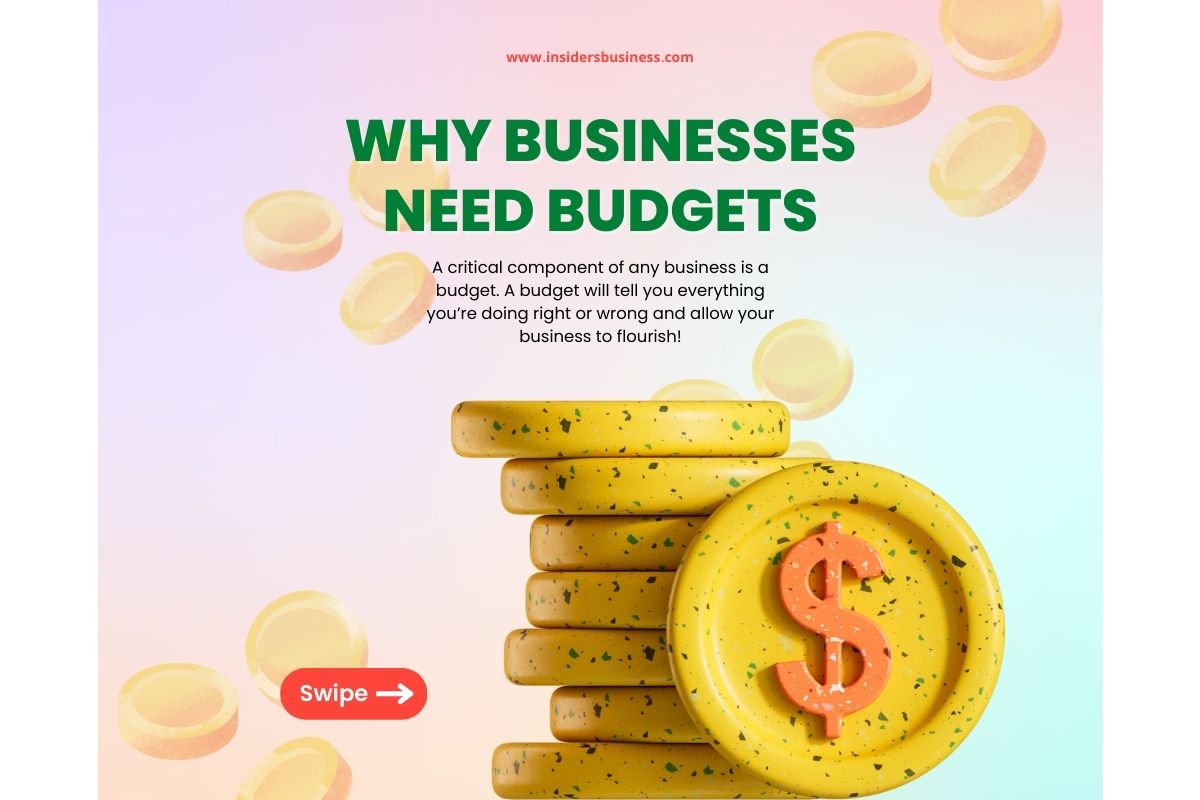image-of-money-in-dollars-blog-title-Why-Businesses-Need-Budgets-1200-x-800