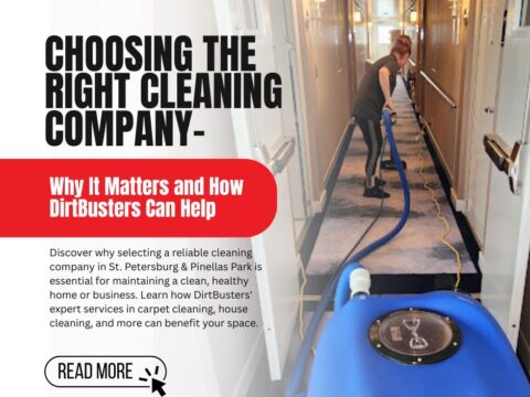 Choosing-the-Right-Cleaning-Company-in-Pinellas-Park-and-St.-Petersburg-–-Why-It-Matters-and-How-DirtBusters-Can-Help-Facebook-Post