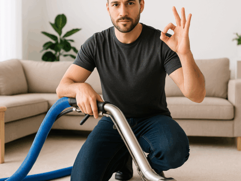 Why-Clean-Carpets-Matter-in-St.-Petersburg-Trust-DirtBusters-for-Professional-Carpet-Care