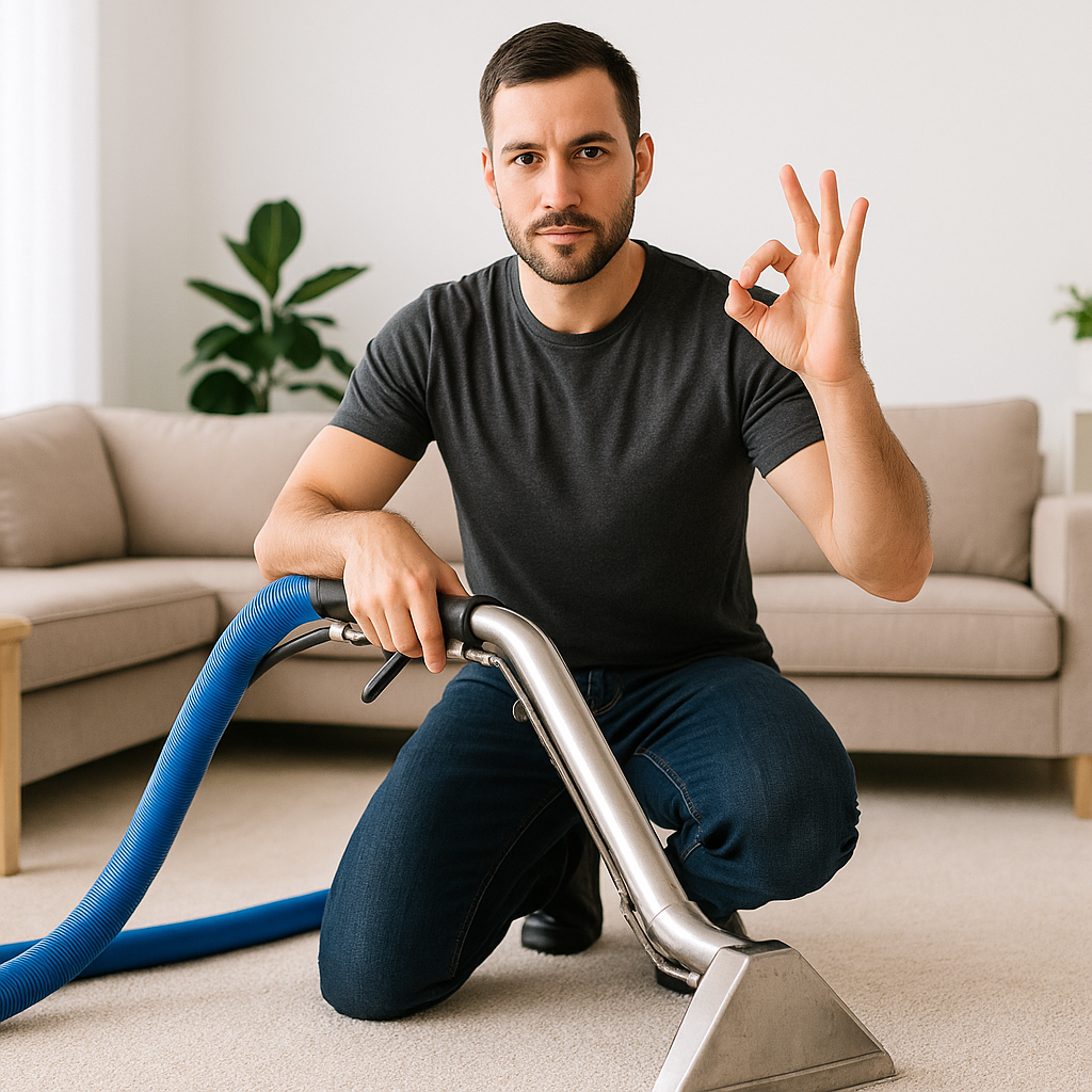 Why-Clean-Carpets-Matter-in-St.-Petersburg-Trust-DirtBusters-for-Professional-Carpet-Care