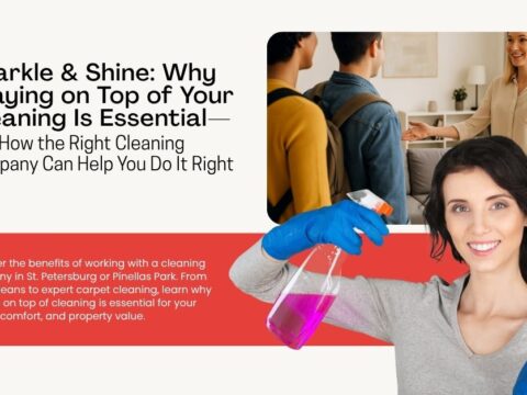 Why-Hiring-a-St.-Petersburg-Cleaning-Company-Is-Essential-for-a-Healthier-Happier-Space