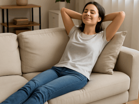 Clean-House-Clear-Mind-Why-Dirt-Busters-Is-the-St.-Petersburg-Cleaning-Company-Youve-Been-Waiting-For