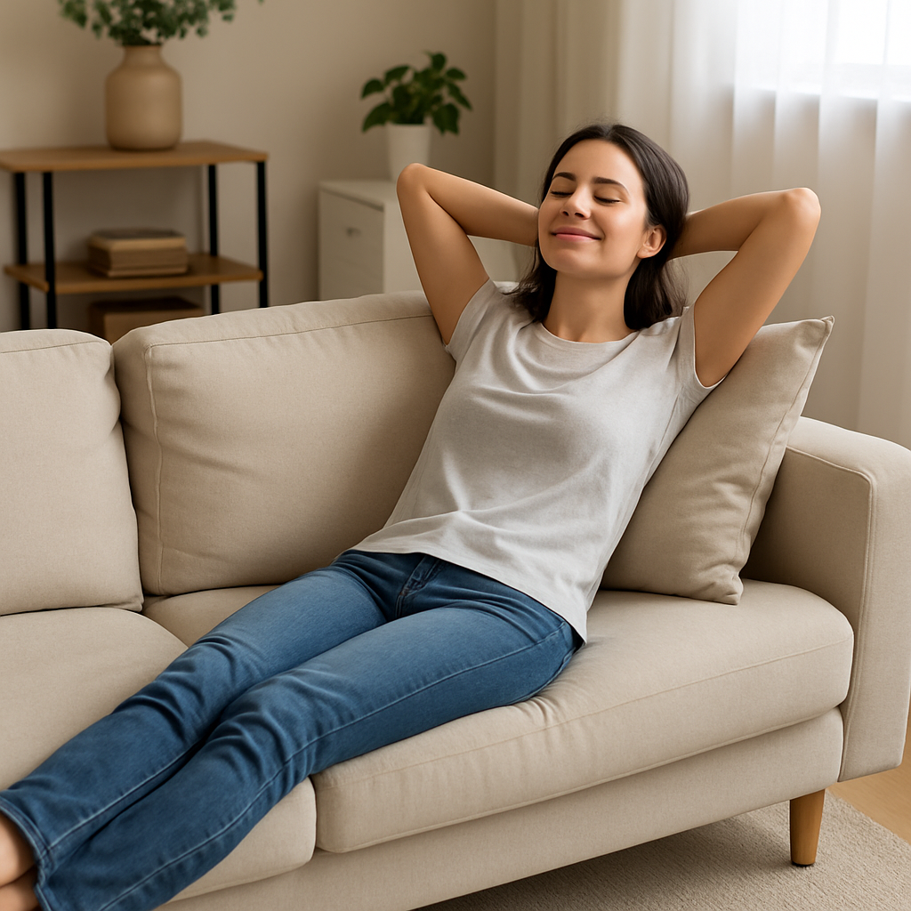 Clean-House-Clear-Mind-Why-Dirt-Busters-Is-the-St.-Petersburg-Cleaning-Company-Youve-Been-Waiting-For