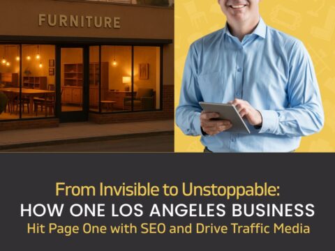 From-Invisible-to-Unstoppable-How-One-Los-Angeles-Business-Hit-Page-One-with-SEO-and-Drive-Traffic-Media