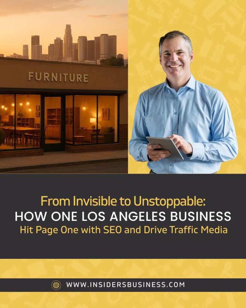 From-Invisible-to-Unstoppable-How-One-Los-Angeles-Business-Hit-Page-One-with-SEO-and-Drive-Traffic-Media