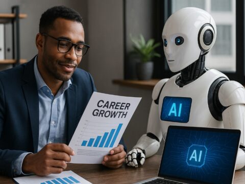 Insider-Business-How-to-AI-Proof-Your-Job-and-Future-Proof-Your-Career