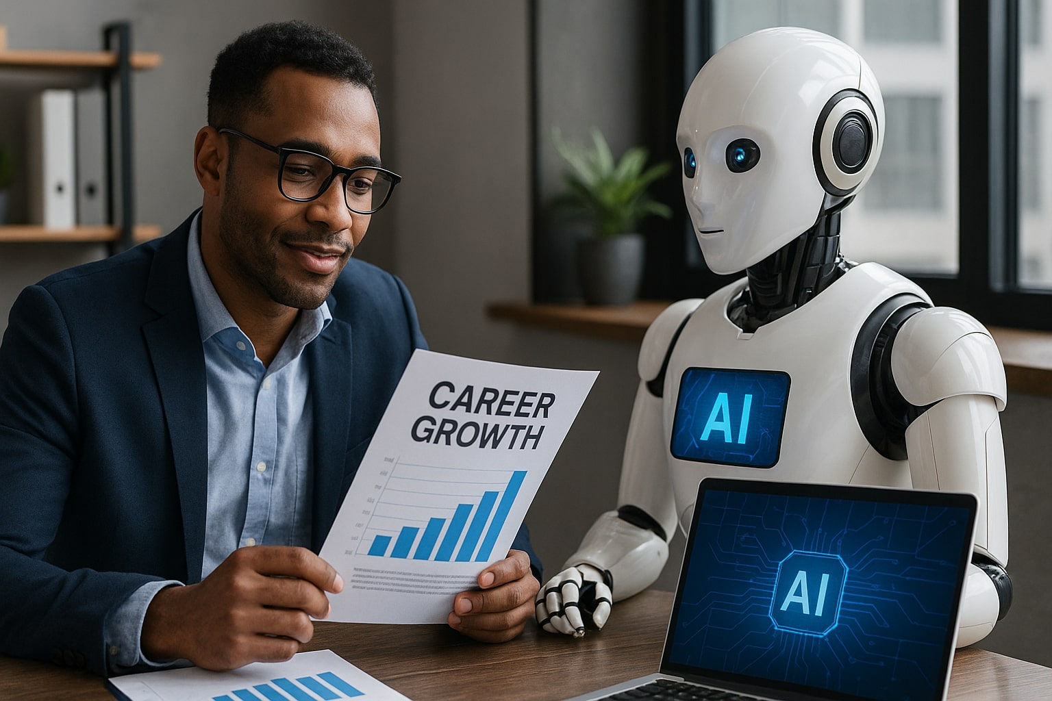 Insider-Business-How-to-AI-Proof-Your-Job-and-Future-Proof-Your-Career