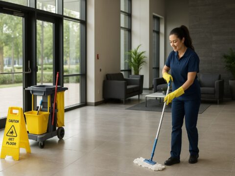 Shine-Brighter-Why-Dirt-Busters-Is-the-Legacy-Leader-in-Commercial-Cleaning-St-Petersburg