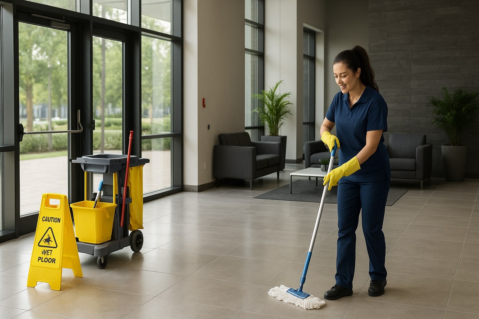 Shine-Brighter-Why-Dirt-Busters-Is-the-Legacy-Leader-in-Commercial-Cleaning-St-Petersburg