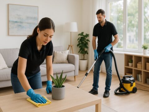 How-Cleaning-Services-in-St.-Petersburg-FL-Can-Protect-Your-Health