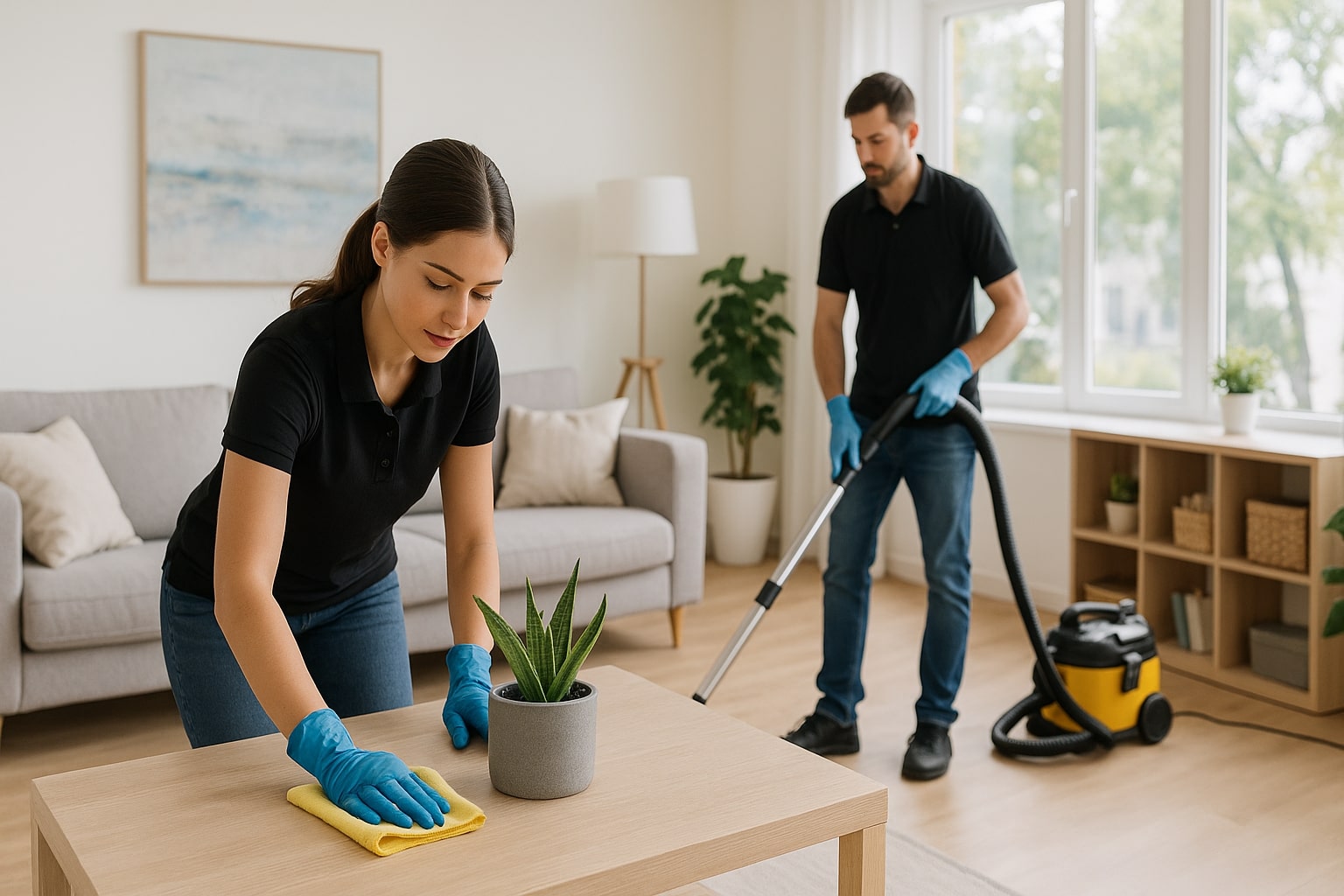 How-Cleaning-Services-in-St.-Petersburg-FL-Can-Protect-Your-Health
