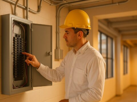 Top-5-Electrical-Upgrades-Businesses-Should-Consider-This-Fall