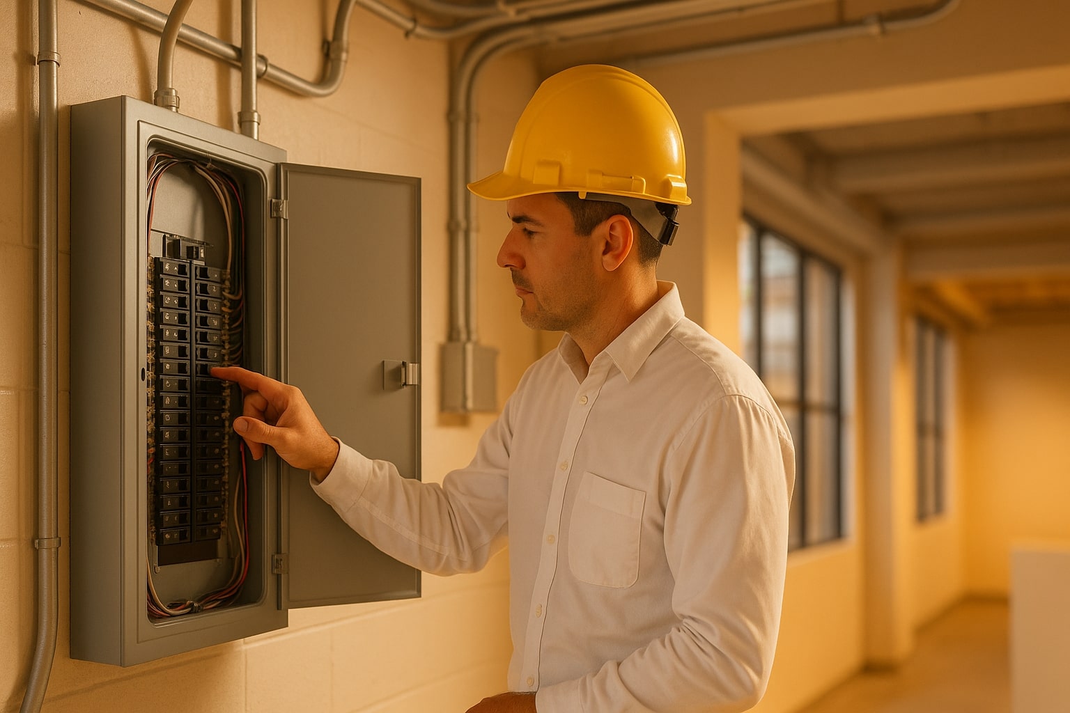 Top-5-Electrical-Upgrades-Businesses-Should-Consider-This-Fall