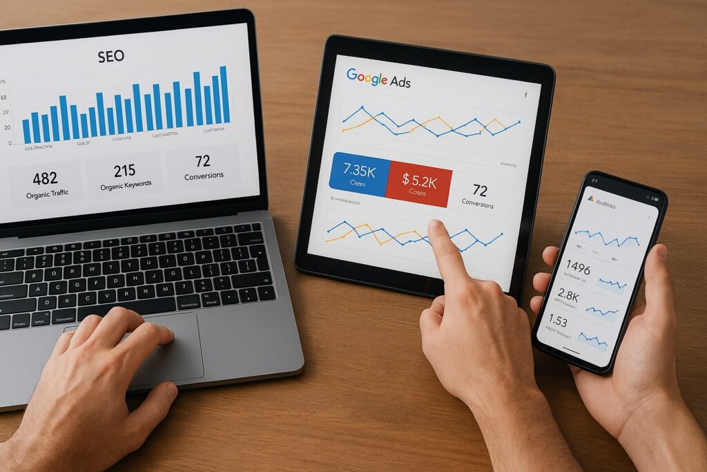Top-5-SEO-AEO-Agencies-in-Orange-County-—-Who-Leads-in-Organic-Paid-Traffic