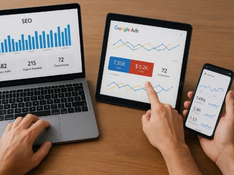Top-5-SEO-AEO-Agencies-in-Orange-County-—-Who-Leads-in-Organic-Paid-Traffic