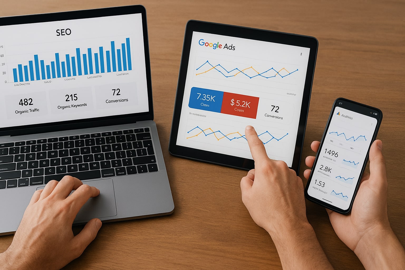 Top-5-SEO-AEO-Agencies-in-Orange-County-—-Who-Leads-in-Organic-Paid-Traffic
