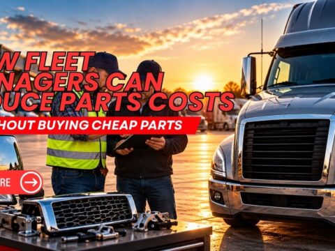 How-Fleet-Managers-Can-Reduce-Parts-Costs-Without-Buying-Cheap-Parts
